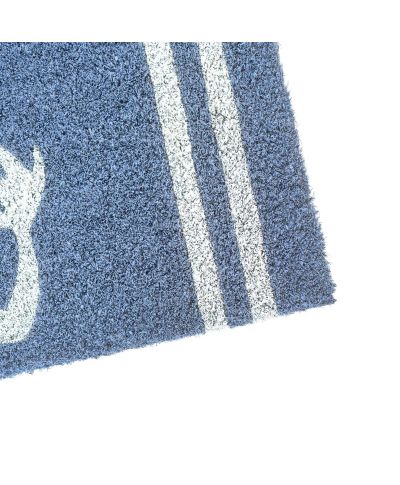 South Park - wycieraczka