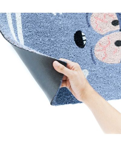 South Park - wycieraczka