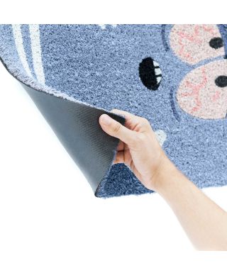 South Park - wycieraczka