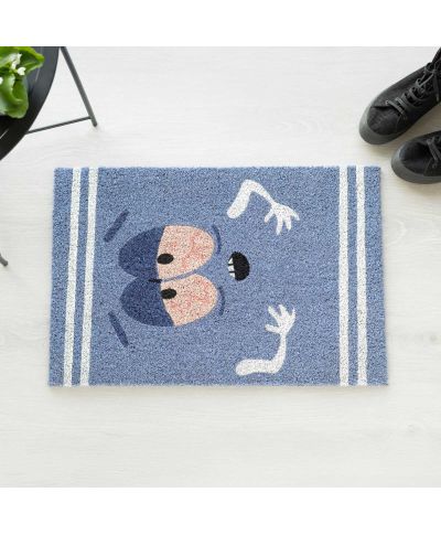 South Park - wycieraczka