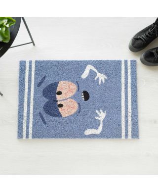 South Park - wycieraczka