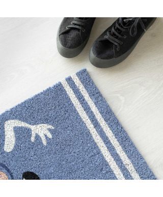 South Park - wycieraczka