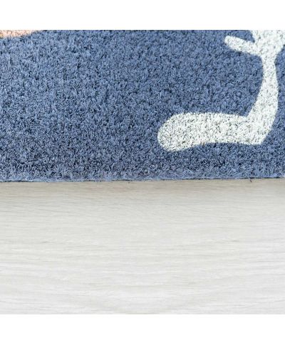 South Park - wycieraczka