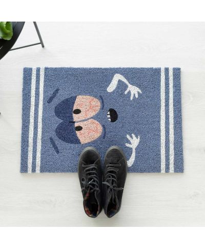 South Park - wycieraczka