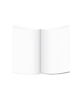 Harry Potter - zeszyt A5