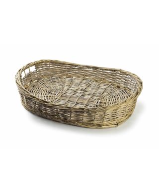 GUSTAV Taca XL 53x39x10 cm