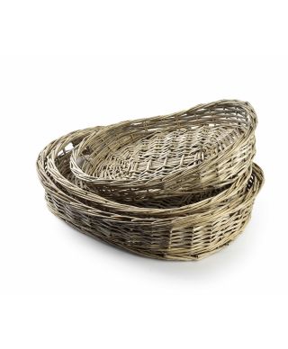 GUSTAV Taca XL 53x39x10 cm