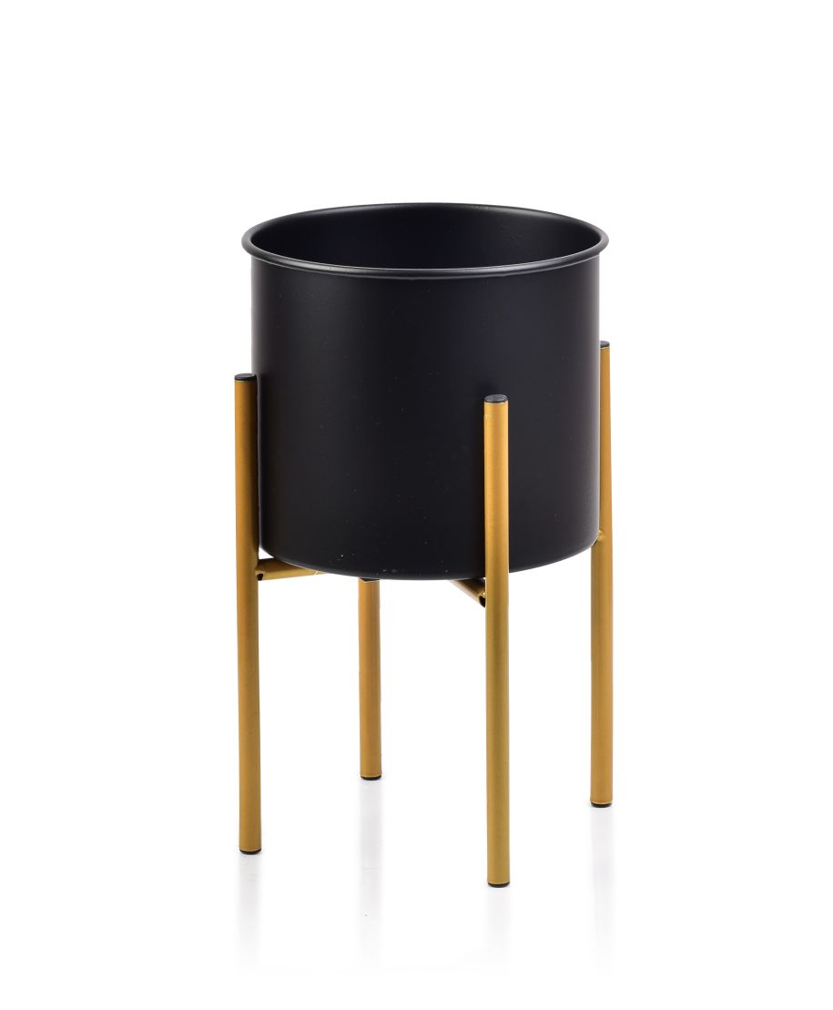 SWEN Osłonka M na stojaku 21x21x36cm