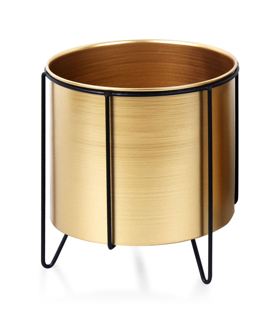 SWEN Osłonka na stojaku L 21x23cm