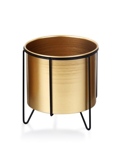 SWEN Osłonka na stojaku M 18x20cm