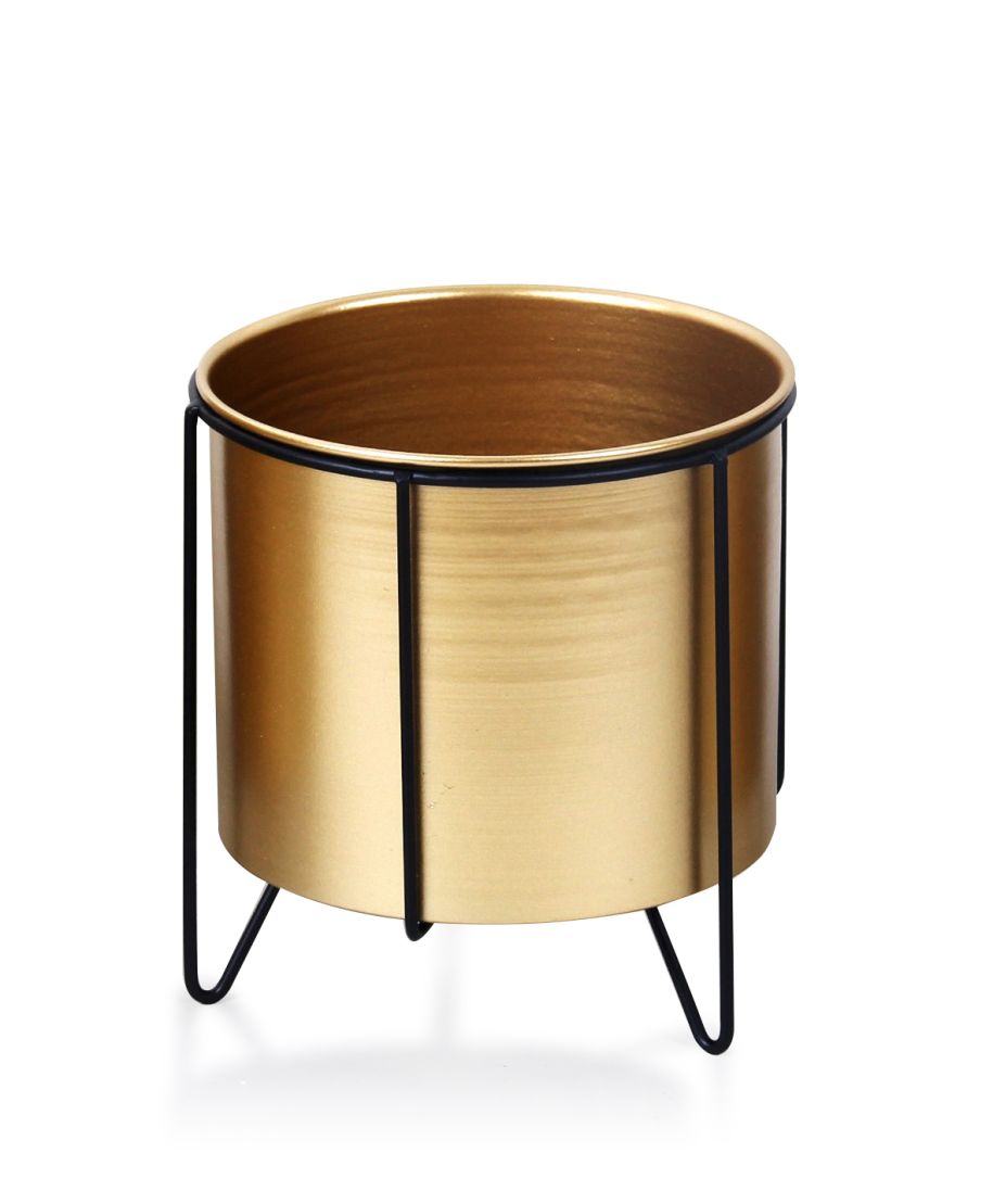 SWEN Osłonka na stojaku M 18x20cm