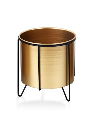 SWEN Osłonka na stojaku M 18x20cm