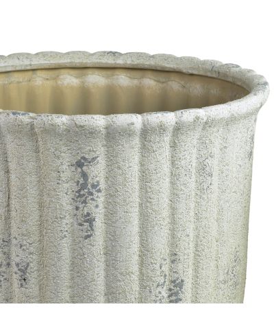 EVRO Komplet 3 osłonek 42x42x37/34x34x30/28x28x30,5 cm