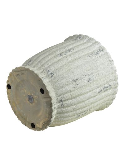 EVRO Komplet 3 osłonek 42x42x37/34x34x30/28x28x30,5 cm