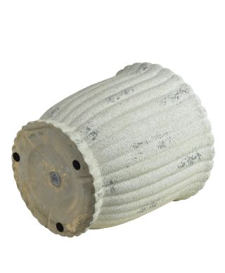 EVRO Komplet 3 osłonek 42x42x37/34x34x30/28x28x30,5 cm