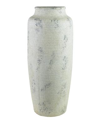 EVRO Wazon 28,5x28,5x68,5 cm