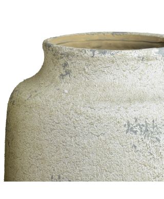 EVRO Wazon 28,5x28,5x68,5 cm