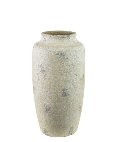 EVRO Wazon 25x25x47cm