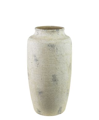 EVRO Wazon 25x25x47cm