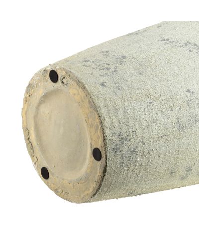 EVRO Wazon 25x25x47cm