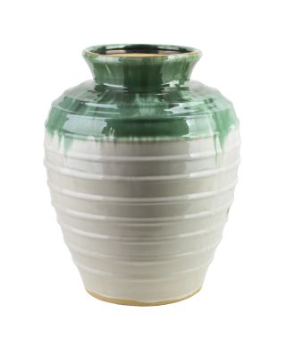 EVRO Wazon 36,5x36,5x44cm