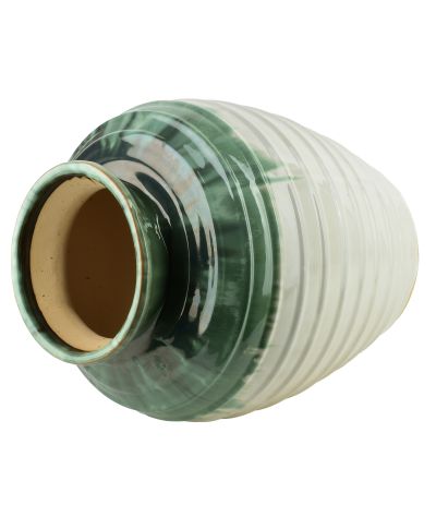 EVRO Wazon 36,5x36,5x44cm