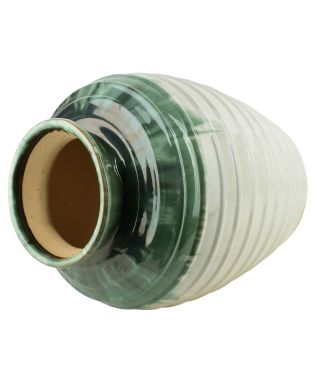 EVRO Wazon 36,5x36,5x44cm