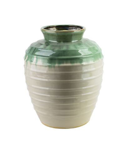 EVRO Wazon 32,5x32,5x39,5 cm