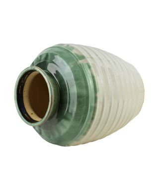 EVRO Wazon 32,5x32,5x39,5 cm