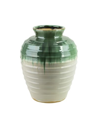 EVRO Wazon 29x29x35 cm