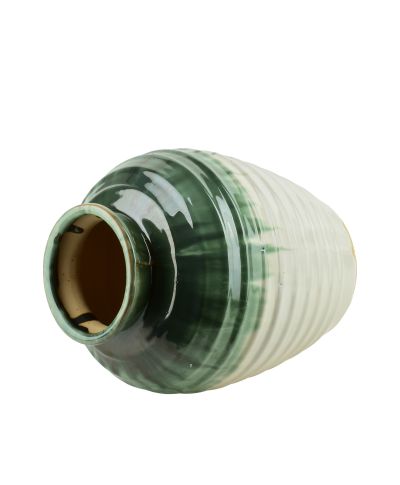 EVRO Wazon 29x29x35 cm