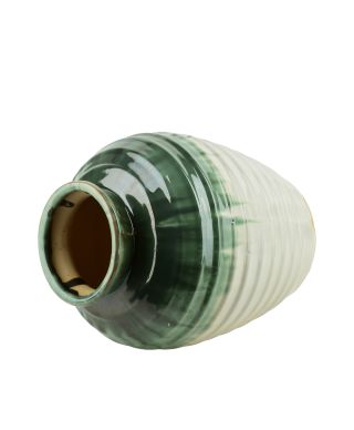 EVRO Wazon 29x29x35 cm