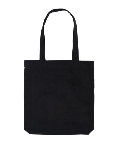 Stranger Things Hellfire Club - torba bawełniana