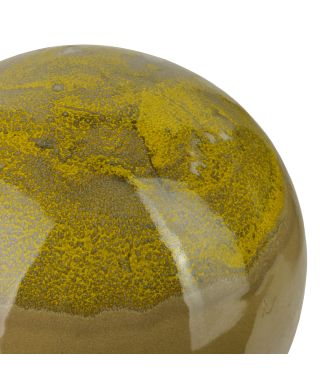 SAGGIO SUNSET Kula dekoracyjna 30cm