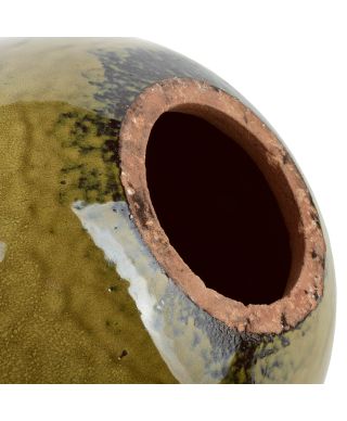 SAGGIO SUNSET Kula dekoracyjna 30cm