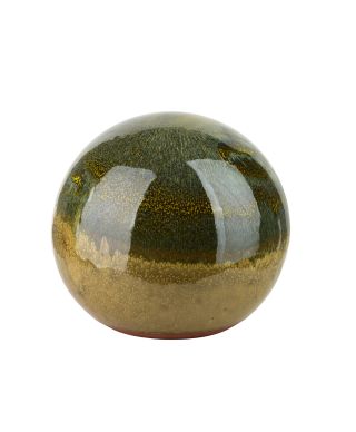 SAGGIO SUNSET Kula dekoracyjna 20cm