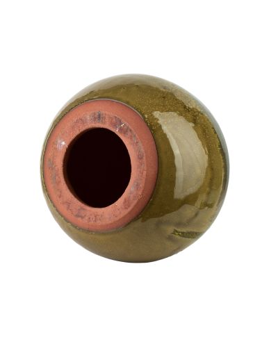 SAGGIO SUNSET Kula dekoracyjna 20cm