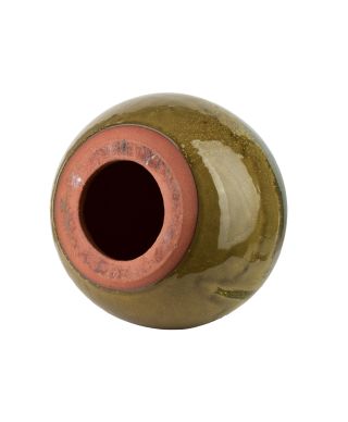 SAGGIO SUNSET Kula dekoracyjna 20cm