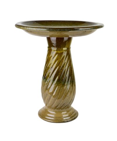 MADIE Poidełko 53x53x63cm