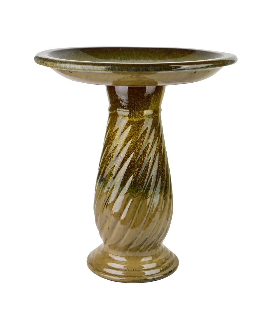 MADIE Poidełko 53x53x63cm