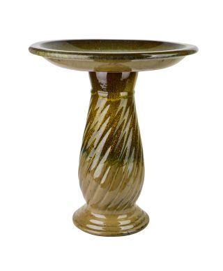 MADIE Poidełko 53x53x63cm