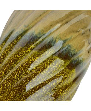 MADIE Poidełko 53x53x63cm