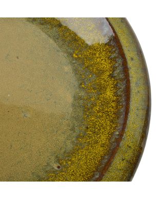 MADIE Poidełko 53x53x63cm