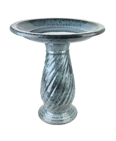 MADIE Poidełko 53x53x63cm