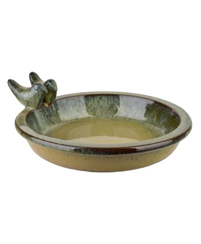 MADIE Poidełko 40x40x13cm