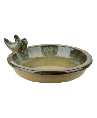 MADIE Poidełko 40x40x13cm