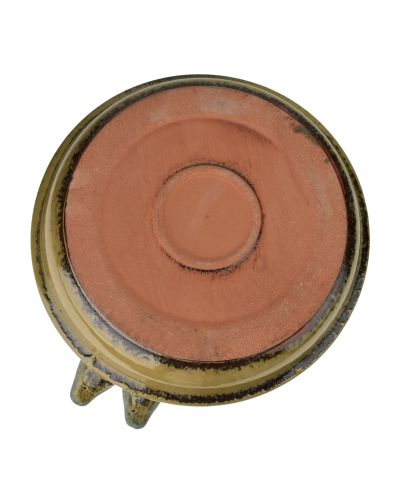 MADIE Poidełko 40x40x13cm