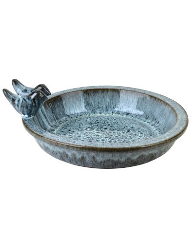 MADIE Poidełko 40x40x13cm