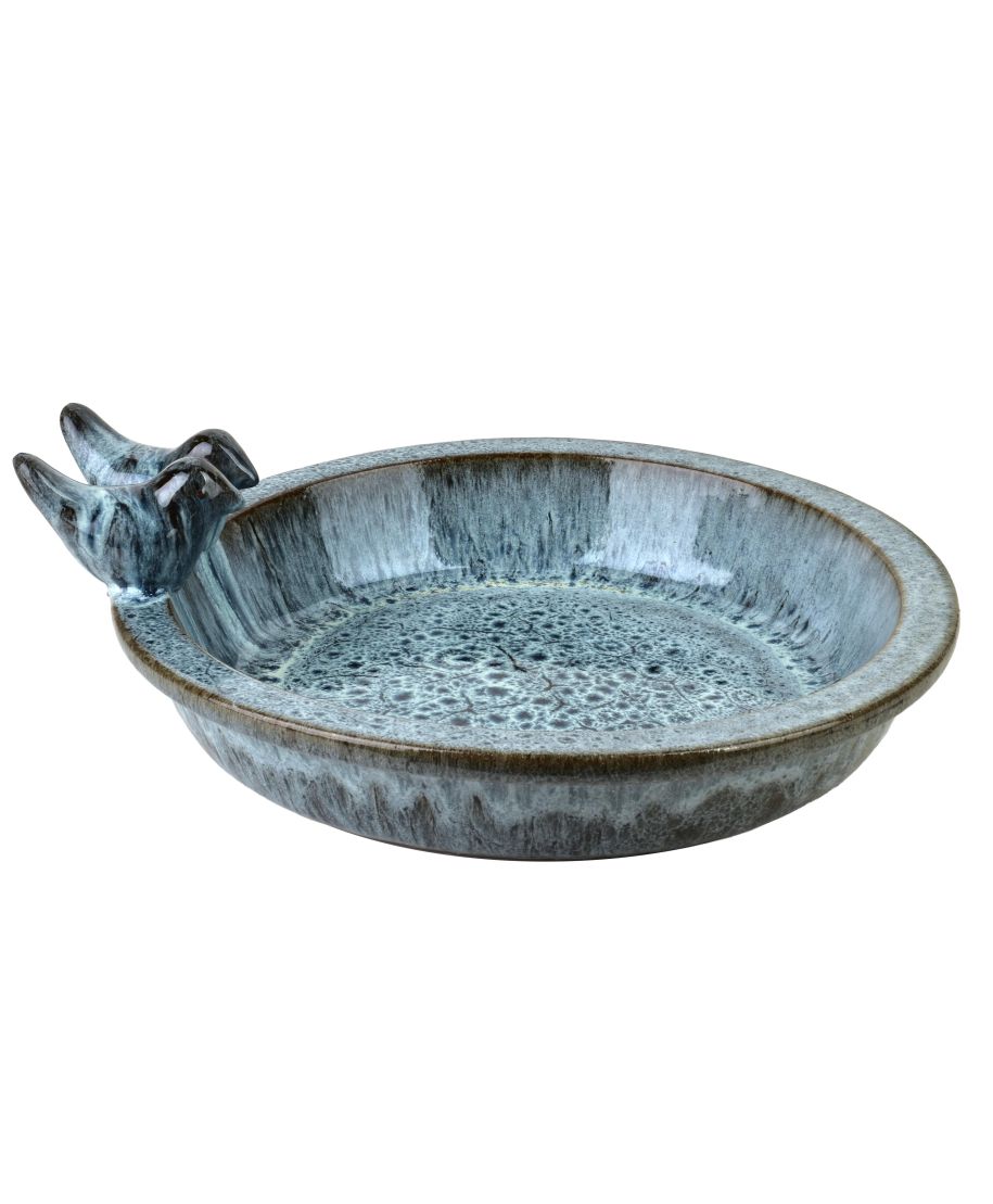 MADIE Poidełko 40x40x13cm