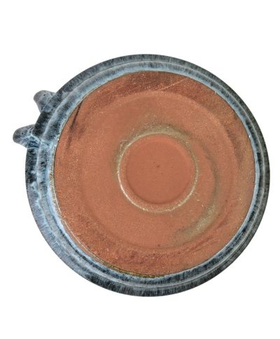 MADIE Poidełko 40x40x13cm